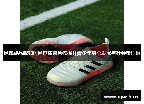 足球鞋品牌如何通过体育合作提升青少年身心发展与社会责任感